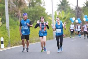 BIB: 2376, 46383
                            <button type="button" onclick="openModal(12393721)" class="btn btn-primary btn-sm float-right btn-popup" data-toggle="modal" data-target=".modal-high-quality">
                        <i class="fas fa-shopping-cart"></i> Add to Cart
                    </button>
                                            <button type="button" onclick="isThisMe(12393721, true)" class="btn btn-success btn-sm float-right btn-popup btn-isme hidden" data-toggle="tooltip" data-placement="bottom" title="นี่คือรูปของคุณใช่ไหม คลิกที่นี่เพื่อเอาเข้าอัลบั้ม">
                        <i class="fas fa-plus"></i> Add to album
                    </button>
                    <button type="button" onclick="isThisMe(12393721, false)" class="btn btn-warning btn-sm float-right btn-popup btn-isnotme hidden">
                        <i class="fas fa-ban"></i> Remove from album
                    </button>
