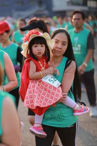 BIB: 
                            <button type="button" onclick="openModal(10529647)" class="btn btn-primary btn-sm float-right btn-popup" data-toggle="modal" data-target=".modal-high-quality">
                        <i class="fas fa-shopping-cart"></i> Add to Cart
                    </button>
                                            <button type="button" onclick="isThisMe(10529647, true)" class="btn btn-success btn-sm float-right btn-popup btn-isme hidden" data-toggle="tooltip" data-placement="bottom" title="นี่คือรูปของคุณใช่ไหม คลิกที่นี่เพื่อเอาเข้าอัลบั้ม">
                        <i class="fas fa-plus"></i> Add to album
                    </button>
                    <button type="button" onclick="isThisMe(10529647, false)" class="btn btn-warning btn-sm float-right btn-popup btn-isnotme hidden">
                        <i class="fas fa-ban"></i> Remove from album
                    </button>