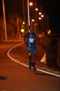 BIB: 52473
                            <button type="button" onclick="openModal(10541303)" class="btn btn-primary btn-sm float-right btn-popup" data-toggle="modal" data-target=".modal-high-quality">
                        <i class="fas fa-shopping-cart"></i> Add to Cart
                    </button>
                                            <button type="button" onclick="isThisMe(10541303, true)" class="btn btn-success btn-sm float-right btn-popup btn-isme hidden" data-toggle="tooltip" data-placement="bottom" title="นี่คือรูปของคุณใช่ไหม คลิกที่นี่เพื่อเอาเข้าอัลบั้ม">
                        <i class="fas fa-plus"></i> Add to album
                    </button>
                    <button type="button" onclick="isThisMe(10541303, false)" class="btn btn-warning btn-sm float-right btn-popup btn-isnotme hidden">
                        <i class="fas fa-ban"></i> Remove from album
                    </button>