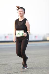 BIB: 52518
                            <button type="button" onclick="openModal(10546480)" class="btn btn-primary btn-sm float-right btn-popup" data-toggle="modal" data-target=".modal-high-quality">
                        <i class="fas fa-shopping-cart"></i> Add to Cart
                    </button>
                                            <button type="button" onclick="isThisMe(10546480, true)" class="btn btn-success btn-sm float-right btn-popup btn-isme hidden" data-toggle="tooltip" data-placement="bottom" title="นี่คือรูปของคุณใช่ไหม คลิกที่นี่เพื่อเอาเข้าอัลบั้ม">
                        <i class="fas fa-plus"></i> Add to album
                    </button>
                    <button type="button" onclick="isThisMe(10546480, false)" class="btn btn-warning btn-sm float-right btn-popup btn-isnotme hidden">
                        <i class="fas fa-ban"></i> Remove from album
                    </button>