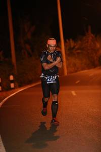 BIB: 1700, 316, 2571
                            <button type="button" onclick="openModal(10546199)" class="btn btn-primary btn-sm float-right btn-popup" data-toggle="modal" data-target=".modal-high-quality">
                        <i class="fas fa-shopping-cart"></i> Add to Cart
                    </button>
                                            <button type="button" onclick="isThisMe(10546199, true)" class="btn btn-success btn-sm float-right btn-popup btn-isme hidden" data-toggle="tooltip" data-placement="bottom" title="นี่คือรูปของคุณใช่ไหม คลิกที่นี่เพื่อเอาเข้าอัลบั้ม">
                        <i class="fas fa-plus"></i> Add to album
                    </button>
                    <button type="button" onclick="isThisMe(10546199, false)" class="btn btn-warning btn-sm float-right btn-popup btn-isnotme hidden">
                        <i class="fas fa-ban"></i> Remove from album
                    </button>