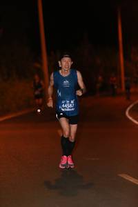 BIB: 
                            <button type="button" onclick="openModal(10544583)" class="btn btn-primary btn-sm float-right btn-popup" data-toggle="modal" data-target=".modal-high-quality">
                        <i class="fas fa-shopping-cart"></i> Add to Cart
                    </button>
                                            <button type="button" onclick="isThisMe(10544583, true)" class="btn btn-success btn-sm float-right btn-popup btn-isme hidden" data-toggle="tooltip" data-placement="bottom" title="นี่คือรูปของคุณใช่ไหม คลิกที่นี่เพื่อเอาเข้าอัลบั้ม">
                        <i class="fas fa-plus"></i> Add to album
                    </button>
                    <button type="button" onclick="isThisMe(10544583, false)" class="btn btn-warning btn-sm float-right btn-popup btn-isnotme hidden">
                        <i class="fas fa-ban"></i> Remove from album
                    </button>