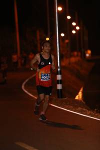 BIB: 52037, 517
                            <button type="button" onclick="openModal(10544281)" class="btn btn-primary btn-sm float-right btn-popup" data-toggle="modal" data-target=".modal-high-quality">
                        <i class="fas fa-shopping-cart"></i> Add to Cart
                    </button>
                                            <button type="button" onclick="isThisMe(10544281, true)" class="btn btn-success btn-sm float-right btn-popup btn-isme hidden" data-toggle="tooltip" data-placement="bottom" title="นี่คือรูปของคุณใช่ไหม คลิกที่นี่เพื่อเอาเข้าอัลบั้ม">
                        <i class="fas fa-plus"></i> Add to album
                    </button>
                    <button type="button" onclick="isThisMe(10544281, false)" class="btn btn-warning btn-sm float-right btn-popup btn-isnotme hidden">
                        <i class="fas fa-ban"></i> Remove from album
                    </button>