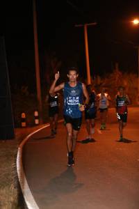 BIB: 52856
                            <button type="button" onclick="openModal(10544104)" class="btn btn-primary btn-sm float-right btn-popup" data-toggle="modal" data-target=".modal-high-quality">
                        <i class="fas fa-shopping-cart"></i> Add to Cart
                    </button>
                                            <button type="button" onclick="isThisMe(10544104, true)" class="btn btn-success btn-sm float-right btn-popup btn-isme hidden" data-toggle="tooltip" data-placement="bottom" title="นี่คือรูปของคุณใช่ไหม คลิกที่นี่เพื่อเอาเข้าอัลบั้ม">
                        <i class="fas fa-plus"></i> Add to album
                    </button>
                    <button type="button" onclick="isThisMe(10544104, false)" class="btn btn-warning btn-sm float-right btn-popup btn-isnotme hidden">
                        <i class="fas fa-ban"></i> Remove from album
                    </button>