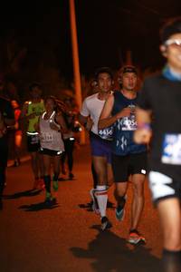 BIB: 53079
                            <button type="button" onclick="openModal(10547908)" class="btn btn-primary btn-sm float-right btn-popup" data-toggle="modal" data-target=".modal-high-quality">
                        <i class="fas fa-shopping-cart"></i> Add to Cart
                    </button>
                                            <button type="button" onclick="isThisMe(10547908, true)" class="btn btn-success btn-sm float-right btn-popup btn-isme hidden" data-toggle="tooltip" data-placement="bottom" title="นี่คือรูปของคุณใช่ไหม คลิกที่นี่เพื่อเอาเข้าอัลบั้ม">
                        <i class="fas fa-plus"></i> Add to album
                    </button>
                    <button type="button" onclick="isThisMe(10547908, false)" class="btn btn-warning btn-sm float-right btn-popup btn-isnotme hidden">
                        <i class="fas fa-ban"></i> Remove from album
                    </button>