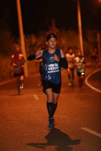 BIB: 82954
                            <button type="button" onclick="openModal(10545459)" class="btn btn-primary btn-sm float-right btn-popup" data-toggle="modal" data-target=".modal-high-quality">
                        <i class="fas fa-shopping-cart"></i> Add to Cart
                    </button>
                                            <button type="button" onclick="isThisMe(10545459, true)" class="btn btn-success btn-sm float-right btn-popup btn-isme hidden" data-toggle="tooltip" data-placement="bottom" title="นี่คือรูปของคุณใช่ไหม คลิกที่นี่เพื่อเอาเข้าอัลบั้ม">
                        <i class="fas fa-plus"></i> Add to album
                    </button>
                    <button type="button" onclick="isThisMe(10545459, false)" class="btn btn-warning btn-sm float-right btn-popup btn-isnotme hidden">
                        <i class="fas fa-ban"></i> Remove from album
                    </button>