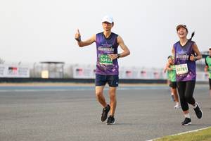 BIB: 50433, 50781
                            <button type="button" onclick="openModal(10543397)" class="btn btn-primary btn-sm float-right btn-popup" data-toggle="modal" data-target=".modal-high-quality">
                        <i class="fas fa-shopping-cart"></i> Add to Cart
                    </button>
                                            <button type="button" onclick="isThisMe(10543397, true)" class="btn btn-success btn-sm float-right btn-popup btn-isme hidden" data-toggle="tooltip" data-placement="bottom" title="นี่คือรูปของคุณใช่ไหม คลิกที่นี่เพื่อเอาเข้าอัลบั้ม">
                        <i class="fas fa-plus"></i> Add to album
                    </button>
                    <button type="button" onclick="isThisMe(10543397, false)" class="btn btn-warning btn-sm float-right btn-popup btn-isnotme hidden">
                        <i class="fas fa-ban"></i> Remove from album
                    </button>