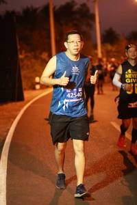 BIB: 42540
                            <button type="button" onclick="openModal(12370060)" class="btn btn-primary btn-sm float-right btn-popup" data-toggle="modal" data-target=".modal-high-quality">
                        <i class="fas fa-shopping-cart"></i> Add to Cart
                    </button>
                                            <button type="button" onclick="isThisMe(12370060, true)" class="btn btn-success btn-sm float-right btn-popup btn-isme hidden" data-toggle="tooltip" data-placement="bottom" title="นี่คือรูปของคุณใช่ไหม คลิกที่นี่เพื่อเอาเข้าอัลบั้ม">
                        <i class="fas fa-plus"></i> Add to album
                    </button>
                    <button type="button" onclick="isThisMe(12370060, false)" class="btn btn-warning btn-sm float-right btn-popup btn-isnotme hidden">
                        <i class="fas fa-ban"></i> Remove from album
                    </button>