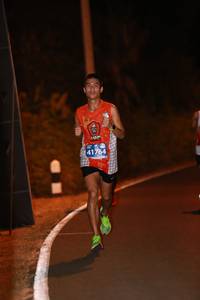 BIB: 51538
                            <button type="button" onclick="openModal(10541547)" class="btn btn-primary btn-sm float-right btn-popup" data-toggle="modal" data-target=".modal-high-quality">
                        <i class="fas fa-shopping-cart"></i> Add to Cart
                    </button>
                                            <button type="button" onclick="isThisMe(10541547, true)" class="btn btn-success btn-sm float-right btn-popup btn-isme hidden" data-toggle="tooltip" data-placement="bottom" title="นี่คือรูปของคุณใช่ไหม คลิกที่นี่เพื่อเอาเข้าอัลบั้ม">
                        <i class="fas fa-plus"></i> Add to album
                    </button>
                    <button type="button" onclick="isThisMe(10541547, false)" class="btn btn-warning btn-sm float-right btn-popup btn-isnotme hidden">
                        <i class="fas fa-ban"></i> Remove from album
                    </button>