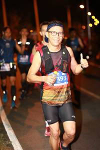 BIB: 53154
                            <button type="button" onclick="openModal(10549043)" class="btn btn-primary btn-sm float-right btn-popup" data-toggle="modal" data-target=".modal-high-quality">
                        <i class="fas fa-shopping-cart"></i> Add to Cart
                    </button>
                                            <button type="button" onclick="isThisMe(10549043, true)" class="btn btn-success btn-sm float-right btn-popup btn-isme hidden" data-toggle="tooltip" data-placement="bottom" title="นี่คือรูปของคุณใช่ไหม คลิกที่นี่เพื่อเอาเข้าอัลบั้ม">
                        <i class="fas fa-plus"></i> Add to album
                    </button>
                    <button type="button" onclick="isThisMe(10549043, false)" class="btn btn-warning btn-sm float-right btn-popup btn-isnotme hidden">
                        <i class="fas fa-ban"></i> Remove from album
                    </button>