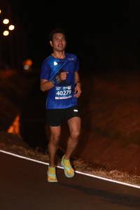 BIB: 517
                            <button type="button" onclick="openModal(10542332)" class="btn btn-primary btn-sm float-right btn-popup" data-toggle="modal" data-target=".modal-high-quality">
                        <i class="fas fa-shopping-cart"></i> Add to Cart
                    </button>
                                            <button type="button" onclick="isThisMe(10542332, true)" class="btn btn-success btn-sm float-right btn-popup btn-isme hidden" data-toggle="tooltip" data-placement="bottom" title="นี่คือรูปของคุณใช่ไหม คลิกที่นี่เพื่อเอาเข้าอัลบั้ม">
                        <i class="fas fa-plus"></i> Add to album
                    </button>
                    <button type="button" onclick="isThisMe(10542332, false)" class="btn btn-warning btn-sm float-right btn-popup btn-isnotme hidden">
                        <i class="fas fa-ban"></i> Remove from album
                    </button>