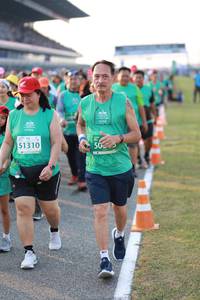 BIB: 51310
                            <button type="button" onclick="openModal(10529713)" class="btn btn-primary btn-sm float-right btn-popup" data-toggle="modal" data-target=".modal-high-quality">
                        <i class="fas fa-shopping-cart"></i> Add to Cart
                    </button>
                                            <button type="button" onclick="isThisMe(10529713, true)" class="btn btn-success btn-sm float-right btn-popup btn-isme hidden" data-toggle="tooltip" data-placement="bottom" title="นี่คือรูปของคุณใช่ไหม คลิกที่นี่เพื่อเอาเข้าอัลบั้ม">
                        <i class="fas fa-plus"></i> Add to album
                    </button>
                    <button type="button" onclick="isThisMe(10529713, false)" class="btn btn-warning btn-sm float-right btn-popup btn-isnotme hidden">
                        <i class="fas fa-ban"></i> Remove from album
                    </button>