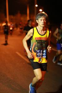 BIB: 2020, 51759, 52420
                            <button type="button" onclick="openModal(10530430)" class="btn btn-primary btn-sm float-right btn-popup" data-toggle="modal" data-target=".modal-high-quality">
                        <i class="fas fa-shopping-cart"></i> Add to Cart
                    </button>
                                            <button type="button" onclick="isThisMe(10530430, true)" class="btn btn-success btn-sm float-right btn-popup btn-isme hidden" data-toggle="tooltip" data-placement="bottom" title="นี่คือรูปของคุณใช่ไหม คลิกที่นี่เพื่อเอาเข้าอัลบั้ม">
                        <i class="fas fa-plus"></i> Add to album
                    </button>
                    <button type="button" onclick="isThisMe(10530430, false)" class="btn btn-warning btn-sm float-right btn-popup btn-isnotme hidden">
                        <i class="fas fa-ban"></i> Remove from album
                    </button>