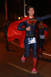 BIB: 50409, 50075
                            <button type="button" onclick="openModal(10548762)" class="btn btn-primary btn-sm float-right btn-popup" data-toggle="modal" data-target=".modal-high-quality">
                        <i class="fas fa-shopping-cart"></i> Add to Cart
                    </button>
                                            <button type="button" onclick="isThisMe(10548762, true)" class="btn btn-success btn-sm float-right btn-popup btn-isme hidden" data-toggle="tooltip" data-placement="bottom" title="นี่คือรูปของคุณใช่ไหม คลิกที่นี่เพื่อเอาเข้าอัลบั้ม">
                        <i class="fas fa-plus"></i> Add to album
                    </button>
                    <button type="button" onclick="isThisMe(10548762, false)" class="btn btn-warning btn-sm float-right btn-popup btn-isnotme hidden">
                        <i class="fas fa-ban"></i> Remove from album
                    </button>