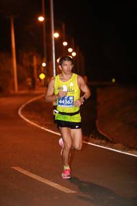 BIB: 53169
                            <button type="button" onclick="openModal(10543268)" class="btn btn-primary btn-sm float-right btn-popup" data-toggle="modal" data-target=".modal-high-quality">
                        <i class="fas fa-shopping-cart"></i> Add to Cart
                    </button>
                                            <button type="button" onclick="isThisMe(10543268, true)" class="btn btn-success btn-sm float-right btn-popup btn-isme hidden" data-toggle="tooltip" data-placement="bottom" title="นี่คือรูปของคุณใช่ไหม คลิกที่นี่เพื่อเอาเข้าอัลบั้ม">
                        <i class="fas fa-plus"></i> Add to album
                    </button>
                    <button type="button" onclick="isThisMe(10543268, false)" class="btn btn-warning btn-sm float-right btn-popup btn-isnotme hidden">
                        <i class="fas fa-ban"></i> Remove from album
                    </button>