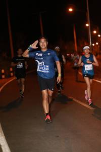 BIB: 50324, 506
                            <button type="button" onclick="openModal(10550864)" class="btn btn-primary btn-sm float-right btn-popup" data-toggle="modal" data-target=".modal-high-quality">
                        <i class="fas fa-shopping-cart"></i> Add to Cart
                    </button>
                                            <button type="button" onclick="isThisMe(10550864, true)" class="btn btn-success btn-sm float-right btn-popup btn-isme hidden" data-toggle="tooltip" data-placement="bottom" title="นี่คือรูปของคุณใช่ไหม คลิกที่นี่เพื่อเอาเข้าอัลบั้ม">
                        <i class="fas fa-plus"></i> Add to album
                    </button>
                    <button type="button" onclick="isThisMe(10550864, false)" class="btn btn-warning btn-sm float-right btn-popup btn-isnotme hidden">
                        <i class="fas fa-ban"></i> Remove from album
                    </button>