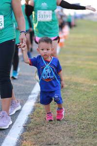 BIB: 53191
                            <button type="button" onclick="openModal(10529911)" class="btn btn-primary btn-sm float-right btn-popup" data-toggle="modal" data-target=".modal-high-quality">
                        <i class="fas fa-shopping-cart"></i> Add to Cart
                    </button>
                                            <button type="button" onclick="isThisMe(10529911, true)" class="btn btn-success btn-sm float-right btn-popup btn-isme hidden" data-toggle="tooltip" data-placement="bottom" title="นี่คือรูปของคุณใช่ไหม คลิกที่นี่เพื่อเอาเข้าอัลบั้ม">
                        <i class="fas fa-plus"></i> Add to album
                    </button>
                    <button type="button" onclick="isThisMe(10529911, false)" class="btn btn-warning btn-sm float-right btn-popup btn-isnotme hidden">
                        <i class="fas fa-ban"></i> Remove from album
                    </button>