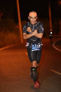 BIB: 007
                            <button type="button" onclick="openModal(10546210)" class="btn btn-primary btn-sm float-right btn-popup" data-toggle="modal" data-target=".modal-high-quality">
                        <i class="fas fa-shopping-cart"></i> Add to Cart
                    </button>
                                            <button type="button" onclick="isThisMe(10546210, true)" class="btn btn-success btn-sm float-right btn-popup btn-isme hidden" data-toggle="tooltip" data-placement="bottom" title="นี่คือรูปของคุณใช่ไหม คลิกที่นี่เพื่อเอาเข้าอัลบั้ม">
                        <i class="fas fa-plus"></i> Add to album
                    </button>
                    <button type="button" onclick="isThisMe(10546210, false)" class="btn btn-warning btn-sm float-right btn-popup btn-isnotme hidden">
                        <i class="fas fa-ban"></i> Remove from album
                    </button>