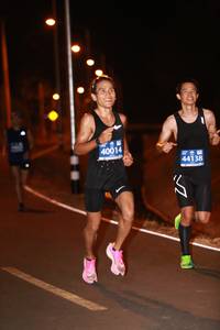 BIB: 51755
                            <button type="button" onclick="openModal(10542261)" class="btn btn-primary btn-sm float-right btn-popup" data-toggle="modal" data-target=".modal-high-quality">
                        <i class="fas fa-shopping-cart"></i> Add to Cart
                    </button>
                                            <button type="button" onclick="isThisMe(10542261, true)" class="btn btn-success btn-sm float-right btn-popup btn-isme hidden" data-toggle="tooltip" data-placement="bottom" title="นี่คือรูปของคุณใช่ไหม คลิกที่นี่เพื่อเอาเข้าอัลบั้ม">
                        <i class="fas fa-plus"></i> Add to album
                    </button>
                    <button type="button" onclick="isThisMe(10542261, false)" class="btn btn-warning btn-sm float-right btn-popup btn-isnotme hidden">
                        <i class="fas fa-ban"></i> Remove from album
                    </button>