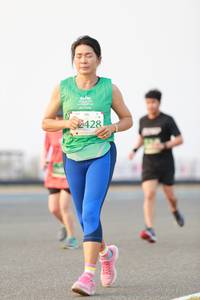 BIB: 428
                            <button type="button" onclick="openModal(10544534)" class="btn btn-primary btn-sm float-right btn-popup" data-toggle="modal" data-target=".modal-high-quality">
                        <i class="fas fa-shopping-cart"></i> Add to Cart
                    </button>
                                            <button type="button" onclick="isThisMe(10544534, true)" class="btn btn-success btn-sm float-right btn-popup btn-isme hidden" data-toggle="tooltip" data-placement="bottom" title="นี่คือรูปของคุณใช่ไหม คลิกที่นี่เพื่อเอาเข้าอัลบั้ม">
                        <i class="fas fa-plus"></i> Add to album
                    </button>
                    <button type="button" onclick="isThisMe(10544534, false)" class="btn btn-warning btn-sm float-right btn-popup btn-isnotme hidden">
                        <i class="fas fa-ban"></i> Remove from album
                    </button>