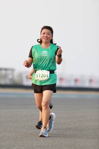 BIB: 51204
                            <button type="button" onclick="openModal(10544747)" class="btn btn-primary btn-sm float-right btn-popup" data-toggle="modal" data-target=".modal-high-quality">
                        <i class="fas fa-shopping-cart"></i> Add to Cart
                    </button>
                                            <button type="button" onclick="isThisMe(10544747, true)" class="btn btn-success btn-sm float-right btn-popup btn-isme hidden" data-toggle="tooltip" data-placement="bottom" title="นี่คือรูปของคุณใช่ไหม คลิกที่นี่เพื่อเอาเข้าอัลบั้ม">
                        <i class="fas fa-plus"></i> Add to album
                    </button>
                    <button type="button" onclick="isThisMe(10544747, false)" class="btn btn-warning btn-sm float-right btn-popup btn-isnotme hidden">
                        <i class="fas fa-ban"></i> Remove from album
                    </button>