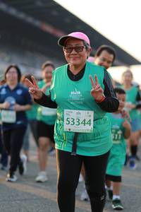 BIB: 53344
                            <button type="button" onclick="openModal(10529867)" class="btn btn-primary btn-sm float-right btn-popup" data-toggle="modal" data-target=".modal-high-quality">
                        <i class="fas fa-shopping-cart"></i> Add to Cart
                    </button>
                                            <button type="button" onclick="isThisMe(10529867, true)" class="btn btn-success btn-sm float-right btn-popup btn-isme hidden" data-toggle="tooltip" data-placement="bottom" title="นี่คือรูปของคุณใช่ไหม คลิกที่นี่เพื่อเอาเข้าอัลบั้ม">
                        <i class="fas fa-plus"></i> Add to album
                    </button>
                    <button type="button" onclick="isThisMe(10529867, false)" class="btn btn-warning btn-sm float-right btn-popup btn-isnotme hidden">
                        <i class="fas fa-ban"></i> Remove from album
                    </button>