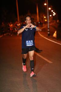BIB: 51247
                            <button type="button" onclick="openModal(10565659)" class="btn btn-primary btn-sm float-right btn-popup" data-toggle="modal" data-target=".modal-high-quality">
                        <i class="fas fa-shopping-cart"></i> Add to Cart
                    </button>
                                            <button type="button" onclick="isThisMe(10565659, true)" class="btn btn-success btn-sm float-right btn-popup btn-isme hidden" data-toggle="tooltip" data-placement="bottom" title="นี่คือรูปของคุณใช่ไหม คลิกที่นี่เพื่อเอาเข้าอัลบั้ม">
                        <i class="fas fa-plus"></i> Add to album
                    </button>
                    <button type="button" onclick="isThisMe(10565659, false)" class="btn btn-warning btn-sm float-right btn-popup btn-isnotme hidden">
                        <i class="fas fa-ban"></i> Remove from album
                    </button>