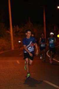 BIB: 51881
                            <button type="button" onclick="openModal(10544509)" class="btn btn-primary btn-sm float-right btn-popup" data-toggle="modal" data-target=".modal-high-quality">
                        <i class="fas fa-shopping-cart"></i> Add to Cart
                    </button>
                                            <button type="button" onclick="isThisMe(10544509, true)" class="btn btn-success btn-sm float-right btn-popup btn-isme hidden" data-toggle="tooltip" data-placement="bottom" title="นี่คือรูปของคุณใช่ไหม คลิกที่นี่เพื่อเอาเข้าอัลบั้ม">
                        <i class="fas fa-plus"></i> Add to album
                    </button>
                    <button type="button" onclick="isThisMe(10544509, false)" class="btn btn-warning btn-sm float-right btn-popup btn-isnotme hidden">
                        <i class="fas fa-ban"></i> Remove from album
                    </button>