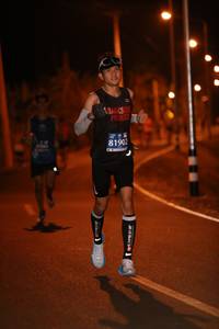 BIB: 0276, 245, 0701, 52286
                            <button type="button" onclick="openModal(10545968)" class="btn btn-primary btn-sm float-right btn-popup" data-toggle="modal" data-target=".modal-high-quality">
                        <i class="fas fa-shopping-cart"></i> Add to Cart
                    </button>
                                            <button type="button" onclick="isThisMe(10545968, true)" class="btn btn-success btn-sm float-right btn-popup btn-isme hidden" data-toggle="tooltip" data-placement="bottom" title="นี่คือรูปของคุณใช่ไหม คลิกที่นี่เพื่อเอาเข้าอัลบั้ม">
                        <i class="fas fa-plus"></i> Add to album
                    </button>
                    <button type="button" onclick="isThisMe(10545968, false)" class="btn btn-warning btn-sm float-right btn-popup btn-isnotme hidden">
                        <i class="fas fa-ban"></i> Remove from album
                    </button>