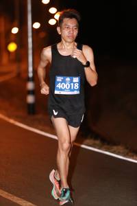 BIB: 530, 0053
                            <button type="button" onclick="openModal(10542666)" class="btn btn-primary btn-sm float-right btn-popup" data-toggle="modal" data-target=".modal-high-quality">
                        <i class="fas fa-shopping-cart"></i> Add to Cart
                    </button>
                                            <button type="button" onclick="isThisMe(10542666, true)" class="btn btn-success btn-sm float-right btn-popup btn-isme hidden" data-toggle="tooltip" data-placement="bottom" title="นี่คือรูปของคุณใช่ไหม คลิกที่นี่เพื่อเอาเข้าอัลบั้ม">
                        <i class="fas fa-plus"></i> Add to album
                    </button>
                    <button type="button" onclick="isThisMe(10542666, false)" class="btn btn-warning btn-sm float-right btn-popup btn-isnotme hidden">
                        <i class="fas fa-ban"></i> Remove from album
                    </button>