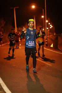 BIB: 50476
                            <button type="button" onclick="openModal(10530884)" class="btn btn-primary btn-sm float-right btn-popup" data-toggle="modal" data-target=".modal-high-quality">
                        <i class="fas fa-shopping-cart"></i> Add to Cart
                    </button>
                                            <button type="button" onclick="isThisMe(10530884, true)" class="btn btn-success btn-sm float-right btn-popup btn-isme hidden" data-toggle="tooltip" data-placement="bottom" title="นี่คือรูปของคุณใช่ไหม คลิกที่นี่เพื่อเอาเข้าอัลบั้ม">
                        <i class="fas fa-plus"></i> Add to album
                    </button>
                    <button type="button" onclick="isThisMe(10530884, false)" class="btn btn-warning btn-sm float-right btn-popup btn-isnotme hidden">
                        <i class="fas fa-ban"></i> Remove from album
                    </button>