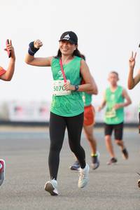 BIB: 507
                            <button type="button" onclick="openModal(10544164)" class="btn btn-primary btn-sm float-right btn-popup" data-toggle="modal" data-target=".modal-high-quality">
                        <i class="fas fa-shopping-cart"></i> Add to Cart
                    </button>
                                            <button type="button" onclick="isThisMe(10544164, true)" class="btn btn-success btn-sm float-right btn-popup btn-isme hidden" data-toggle="tooltip" data-placement="bottom" title="นี่คือรูปของคุณใช่ไหม คลิกที่นี่เพื่อเอาเข้าอัลบั้ม">
                        <i class="fas fa-plus"></i> Add to album
                    </button>
                    <button type="button" onclick="isThisMe(10544164, false)" class="btn btn-warning btn-sm float-right btn-popup btn-isnotme hidden">
                        <i class="fas fa-ban"></i> Remove from album
                    </button>