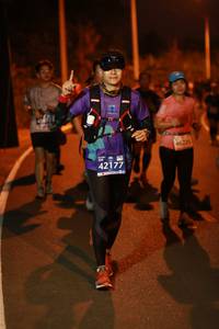 BIB: 46225, 42177
                            <button type="button" onclick="openModal(12368370)" class="btn btn-primary btn-sm float-right btn-popup" data-toggle="modal" data-target=".modal-high-quality">
                        <i class="fas fa-shopping-cart"></i> Add to Cart
                    </button>
                                            <button type="button" onclick="isThisMe(12368370, true)" class="btn btn-success btn-sm float-right btn-popup btn-isme hidden" data-toggle="tooltip" data-placement="bottom" title="นี่คือรูปของคุณใช่ไหม คลิกที่นี่เพื่อเอาเข้าอัลบั้ม">
                        <i class="fas fa-plus"></i> Add to album
                    </button>
                    <button type="button" onclick="isThisMe(12368370, false)" class="btn btn-warning btn-sm float-right btn-popup btn-isnotme hidden">
                        <i class="fas fa-ban"></i> Remove from album
                    </button>