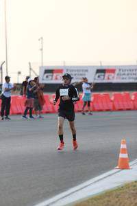 BIB: 52473
                            <button type="button" onclick="openModal(10541289)" class="btn btn-primary btn-sm float-right btn-popup" data-toggle="modal" data-target=".modal-high-quality">
                        <i class="fas fa-shopping-cart"></i> Add to Cart
                    </button>
                                            <button type="button" onclick="isThisMe(10541289, true)" class="btn btn-success btn-sm float-right btn-popup btn-isme hidden" data-toggle="tooltip" data-placement="bottom" title="นี่คือรูปของคุณใช่ไหม คลิกที่นี่เพื่อเอาเข้าอัลบั้ม">
                        <i class="fas fa-plus"></i> Add to album
                    </button>
                    <button type="button" onclick="isThisMe(10541289, false)" class="btn btn-warning btn-sm float-right btn-popup btn-isnotme hidden">
                        <i class="fas fa-ban"></i> Remove from album
                    </button>