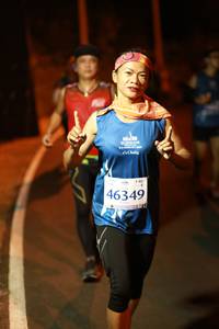 BIB: 46349
                            <button type="button" onclick="openModal(12105848)" class="btn btn-primary btn-sm float-right btn-popup" data-toggle="modal" data-target=".modal-high-quality">
                        <i class="fas fa-shopping-cart"></i> Add to Cart
                    </button>
                                            <button type="button" onclick="isThisMe(12105848, true)" class="btn btn-success btn-sm float-right btn-popup btn-isme hidden" data-toggle="tooltip" data-placement="bottom" title="นี่คือรูปของคุณใช่ไหม คลิกที่นี่เพื่อเอาเข้าอัลบั้ม">
                        <i class="fas fa-plus"></i> Add to album
                    </button>
                    <button type="button" onclick="isThisMe(12105848, false)" class="btn btn-warning btn-sm float-right btn-popup btn-isnotme hidden">
                        <i class="fas fa-ban"></i> Remove from album
                    </button>