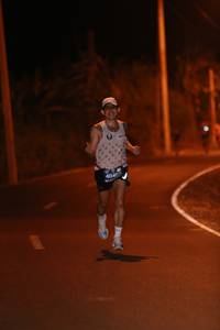 BIB: 30082
                            <button type="button" onclick="openModal(10541816)" class="btn btn-primary btn-sm float-right btn-popup" data-toggle="modal" data-target=".modal-high-quality">
                        <i class="fas fa-shopping-cart"></i> Add to Cart
                    </button>
                                            <button type="button" onclick="isThisMe(10541816, true)" class="btn btn-success btn-sm float-right btn-popup btn-isme hidden" data-toggle="tooltip" data-placement="bottom" title="นี่คือรูปของคุณใช่ไหม คลิกที่นี่เพื่อเอาเข้าอัลบั้ม">
                        <i class="fas fa-plus"></i> Add to album
                    </button>
                    <button type="button" onclick="isThisMe(10541816, false)" class="btn btn-warning btn-sm float-right btn-popup btn-isnotme hidden">
                        <i class="fas fa-ban"></i> Remove from album
                    </button>