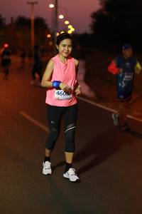 BIB: 46087
                            <button type="button" onclick="openModal(12381440)" class="btn btn-primary btn-sm float-right btn-popup" data-toggle="modal" data-target=".modal-high-quality">
                        <i class="fas fa-shopping-cart"></i> Add to Cart
                    </button>
                                            <button type="button" onclick="isThisMe(12381440, true)" class="btn btn-success btn-sm float-right btn-popup btn-isme hidden" data-toggle="tooltip" data-placement="bottom" title="นี่คือรูปของคุณใช่ไหม คลิกที่นี่เพื่อเอาเข้าอัลบั้ม">
                        <i class="fas fa-plus"></i> Add to album
                    </button>
                    <button type="button" onclick="isThisMe(12381440, false)" class="btn btn-warning btn-sm float-right btn-popup btn-isnotme hidden">
                        <i class="fas fa-ban"></i> Remove from album
                    </button>