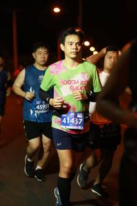 BIB: 2010, 45951, 41437, 41429
                            <button type="button" onclick="openModal(12158622)" class="btn btn-primary btn-sm float-right btn-popup" data-toggle="modal" data-target=".modal-high-quality">
                        <i class="fas fa-shopping-cart"></i> Add to Cart
                    </button>
                                            <button type="button" onclick="isThisMe(12158622, true)" class="btn btn-success btn-sm float-right btn-popup btn-isme hidden" data-toggle="tooltip" data-placement="bottom" title="นี่คือรูปของคุณใช่ไหม คลิกที่นี่เพื่อเอาเข้าอัลบั้ม">
                        <i class="fas fa-plus"></i> Add to album
                    </button>
                    <button type="button" onclick="isThisMe(12158622, false)" class="btn btn-warning btn-sm float-right btn-popup btn-isnotme hidden">
                        <i class="fas fa-ban"></i> Remove from album
                    </button>