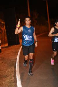 BIB: 52790, 53442
                            <button type="button" onclick="openModal(10550282)" class="btn btn-primary btn-sm float-right btn-popup" data-toggle="modal" data-target=".modal-high-quality">
                        <i class="fas fa-shopping-cart"></i> Add to Cart
                    </button>
                                            <button type="button" onclick="isThisMe(10550282, true)" class="btn btn-success btn-sm float-right btn-popup btn-isme hidden" data-toggle="tooltip" data-placement="bottom" title="นี่คือรูปของคุณใช่ไหม คลิกที่นี่เพื่อเอาเข้าอัลบั้ม">
                        <i class="fas fa-plus"></i> Add to album
                    </button>
                    <button type="button" onclick="isThisMe(10550282, false)" class="btn btn-warning btn-sm float-right btn-popup btn-isnotme hidden">
                        <i class="fas fa-ban"></i> Remove from album
                    </button>