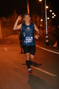 BIB: 50578
                            <button type="button" onclick="openModal(10546170)" class="btn btn-primary btn-sm float-right btn-popup" data-toggle="modal" data-target=".modal-high-quality">
                        <i class="fas fa-shopping-cart"></i> Add to Cart
                    </button>
                                            <button type="button" onclick="isThisMe(10546170, true)" class="btn btn-success btn-sm float-right btn-popup btn-isme hidden" data-toggle="tooltip" data-placement="bottom" title="นี่คือรูปของคุณใช่ไหม คลิกที่นี่เพื่อเอาเข้าอัลบั้ม">
                        <i class="fas fa-plus"></i> Add to album
                    </button>
                    <button type="button" onclick="isThisMe(10546170, false)" class="btn btn-warning btn-sm float-right btn-popup btn-isnotme hidden">
                        <i class="fas fa-ban"></i> Remove from album
                    </button>