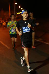 BIB: 44595
                            <button type="button" onclick="openModal(12104756)" class="btn btn-primary btn-sm float-right btn-popup" data-toggle="modal" data-target=".modal-high-quality">
                        <i class="fas fa-shopping-cart"></i> Add to Cart
                    </button>
                                            <button type="button" onclick="isThisMe(12104756, true)" class="btn btn-success btn-sm float-right btn-popup btn-isme hidden" data-toggle="tooltip" data-placement="bottom" title="นี่คือรูปของคุณใช่ไหม คลิกที่นี่เพื่อเอาเข้าอัลบั้ม">
                        <i class="fas fa-plus"></i> Add to album
                    </button>
                    <button type="button" onclick="isThisMe(12104756, false)" class="btn btn-warning btn-sm float-right btn-popup btn-isnotme hidden">
                        <i class="fas fa-ban"></i> Remove from album
                    </button>