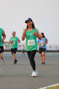 BIB: 52522
                            <button type="button" onclick="openModal(10550603)" class="btn btn-primary btn-sm float-right btn-popup" data-toggle="modal" data-target=".modal-high-quality">
                        <i class="fas fa-shopping-cart"></i> Add to Cart
                    </button>
                                            <button type="button" onclick="isThisMe(10550603, true)" class="btn btn-success btn-sm float-right btn-popup btn-isme hidden" data-toggle="tooltip" data-placement="bottom" title="นี่คือรูปของคุณใช่ไหม คลิกที่นี่เพื่อเอาเข้าอัลบั้ม">
                        <i class="fas fa-plus"></i> Add to album
                    </button>
                    <button type="button" onclick="isThisMe(10550603, false)" class="btn btn-warning btn-sm float-right btn-popup btn-isnotme hidden">
                        <i class="fas fa-ban"></i> Remove from album
                    </button>