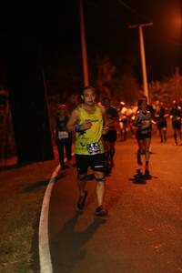 BIB: 2020, 0742, 71446
                            <button type="button" onclick="openModal(10567633)" class="btn btn-primary btn-sm float-right btn-popup" data-toggle="modal" data-target=".modal-high-quality">
                        <i class="fas fa-shopping-cart"></i> Add to Cart
                    </button>
                                            <button type="button" onclick="isThisMe(10567633, true)" class="btn btn-success btn-sm float-right btn-popup btn-isme hidden" data-toggle="tooltip" data-placement="bottom" title="นี่คือรูปของคุณใช่ไหม คลิกที่นี่เพื่อเอาเข้าอัลบั้ม">
                        <i class="fas fa-plus"></i> Add to album
                    </button>
                    <button type="button" onclick="isThisMe(10567633, false)" class="btn btn-warning btn-sm float-right btn-popup btn-isnotme hidden">
                        <i class="fas fa-ban"></i> Remove from album
                    </button>