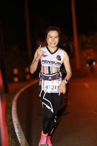 BIB: 513
                            <button type="button" onclick="openModal(10548378)" class="btn btn-primary btn-sm float-right btn-popup" data-toggle="modal" data-target=".modal-high-quality">
                        <i class="fas fa-shopping-cart"></i> Add to Cart
                    </button>
                                            <button type="button" onclick="isThisMe(10548378, true)" class="btn btn-success btn-sm float-right btn-popup btn-isme hidden" data-toggle="tooltip" data-placement="bottom" title="นี่คือรูปของคุณใช่ไหม คลิกที่นี่เพื่อเอาเข้าอัลบั้ม">
                        <i class="fas fa-plus"></i> Add to album
                    </button>
                    <button type="button" onclick="isThisMe(10548378, false)" class="btn btn-warning btn-sm float-right btn-popup btn-isnotme hidden">
                        <i class="fas fa-ban"></i> Remove from album
                    </button>