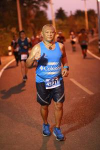 BIB: 45911
                            <button type="button" onclick="openModal(12384143)" class="btn btn-primary btn-sm float-right btn-popup" data-toggle="modal" data-target=".modal-high-quality">
                        <i class="fas fa-shopping-cart"></i> Add to Cart
                    </button>
                                            <button type="button" onclick="isThisMe(12384143, true)" class="btn btn-success btn-sm float-right btn-popup btn-isme hidden" data-toggle="tooltip" data-placement="bottom" title="นี่คือรูปของคุณใช่ไหม คลิกที่นี่เพื่อเอาเข้าอัลบั้ม">
                        <i class="fas fa-plus"></i> Add to album
                    </button>
                    <button type="button" onclick="isThisMe(12384143, false)" class="btn btn-warning btn-sm float-right btn-popup btn-isnotme hidden">
                        <i class="fas fa-ban"></i> Remove from album
                    </button>