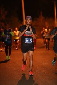 BIB: 2450, 70414, 52392, 524
                            <button type="button" onclick="openModal(10547121)" class="btn btn-primary btn-sm float-right btn-popup" data-toggle="modal" data-target=".modal-high-quality">
                        <i class="fas fa-shopping-cart"></i> Add to Cart
                    </button>
                                            <button type="button" onclick="isThisMe(10547121, true)" class="btn btn-success btn-sm float-right btn-popup btn-isme hidden" data-toggle="tooltip" data-placement="bottom" title="นี่คือรูปของคุณใช่ไหม คลิกที่นี่เพื่อเอาเข้าอัลบั้ม">
                        <i class="fas fa-plus"></i> Add to album
                    </button>
                    <button type="button" onclick="isThisMe(10547121, false)" class="btn btn-warning btn-sm float-right btn-popup btn-isnotme hidden">
                        <i class="fas fa-ban"></i> Remove from album
                    </button>