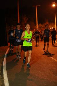 BIB: 4223, 4414
                            <button type="button" onclick="openModal(12162448)" class="btn btn-primary btn-sm float-right btn-popup" data-toggle="modal" data-target=".modal-high-quality">
                        <i class="fas fa-shopping-cart"></i> Add to Cart
                    </button>
                                            <button type="button" onclick="isThisMe(12162448, true)" class="btn btn-success btn-sm float-right btn-popup btn-isme hidden" data-toggle="tooltip" data-placement="bottom" title="นี่คือรูปของคุณใช่ไหม คลิกที่นี่เพื่อเอาเข้าอัลบั้ม">
                        <i class="fas fa-plus"></i> Add to album
                    </button>
                    <button type="button" onclick="isThisMe(12162448, false)" class="btn btn-warning btn-sm float-right btn-popup btn-isnotme hidden">
                        <i class="fas fa-ban"></i> Remove from album
                    </button>
