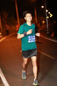 BIB: 52101, 542
                            <button type="button" onclick="openModal(10549096)" class="btn btn-primary btn-sm float-right btn-popup" data-toggle="modal" data-target=".modal-high-quality">
                        <i class="fas fa-shopping-cart"></i> Add to Cart
                    </button>
                                            <button type="button" onclick="isThisMe(10549096, true)" class="btn btn-success btn-sm float-right btn-popup btn-isme hidden" data-toggle="tooltip" data-placement="bottom" title="นี่คือรูปของคุณใช่ไหม คลิกที่นี่เพื่อเอาเข้าอัลบั้ม">
                        <i class="fas fa-plus"></i> Add to album
                    </button>
                    <button type="button" onclick="isThisMe(10549096, false)" class="btn btn-warning btn-sm float-right btn-popup btn-isnotme hidden">
                        <i class="fas fa-ban"></i> Remove from album
                    </button>