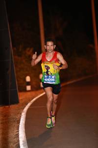 BIB: 51175
                            <button type="button" onclick="openModal(10541457)" class="btn btn-primary btn-sm float-right btn-popup" data-toggle="modal" data-target=".modal-high-quality">
                        <i class="fas fa-shopping-cart"></i> Add to Cart
                    </button>
                                            <button type="button" onclick="isThisMe(10541457, true)" class="btn btn-success btn-sm float-right btn-popup btn-isme hidden" data-toggle="tooltip" data-placement="bottom" title="นี่คือรูปของคุณใช่ไหม คลิกที่นี่เพื่อเอาเข้าอัลบั้ม">
                        <i class="fas fa-plus"></i> Add to album
                    </button>
                    <button type="button" onclick="isThisMe(10541457, false)" class="btn btn-warning btn-sm float-right btn-popup btn-isnotme hidden">
                        <i class="fas fa-ban"></i> Remove from album
                    </button>