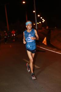 BIB: 441
                            <button type="button" onclick="openModal(12002380)" class="btn btn-primary btn-sm float-right btn-popup" data-toggle="modal" data-target=".modal-high-quality">
                        <i class="fas fa-shopping-cart"></i> Add to Cart
                    </button>
                                            <button type="button" onclick="isThisMe(12002380, true)" class="btn btn-success btn-sm float-right btn-popup btn-isme hidden" data-toggle="tooltip" data-placement="bottom" title="นี่คือรูปของคุณใช่ไหม คลิกที่นี่เพื่อเอาเข้าอัลบั้ม">
                        <i class="fas fa-plus"></i> Add to album
                    </button>
                    <button type="button" onclick="isThisMe(12002380, false)" class="btn btn-warning btn-sm float-right btn-popup btn-isnotme hidden">
                        <i class="fas fa-ban"></i> Remove from album
                    </button>